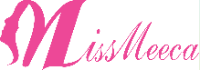 mirror,aimirror-missmeeca